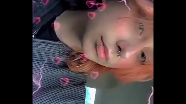 Bella Bbc
