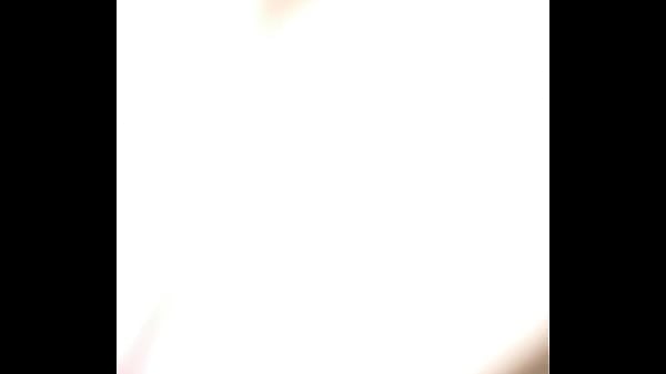 20160331 232845