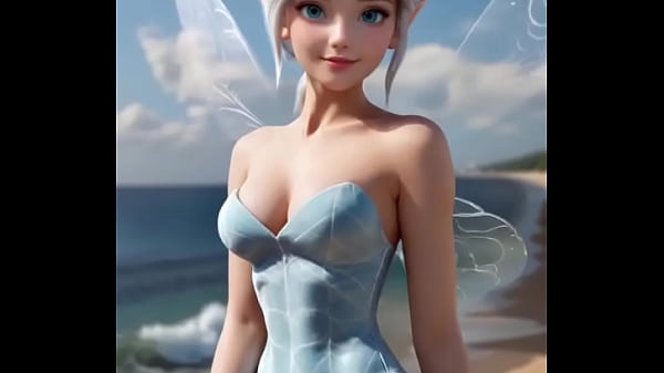 Tinkerbell