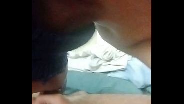 Twink Magrelo E Dotadão Veio Direto Do Estágio Pra Me Dar O Rabo Apertado. Será Que Ele Aguentou Tudo? (Prévia)