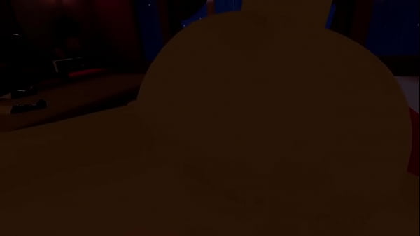 Vrchat Pet Nurses Dick And Makes Sound