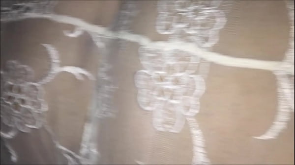 Cdzinha LimaSP Fodendo O Cuzinho Da Cdzinha De Campinas Com As Lingeries Da Ka No Cine Arouche 30012019