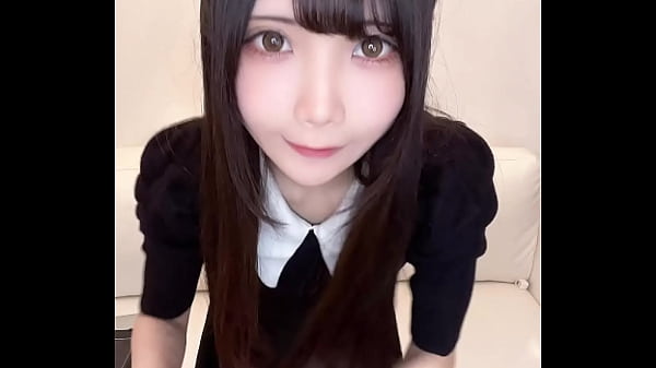 Teacher-Style Black Lace