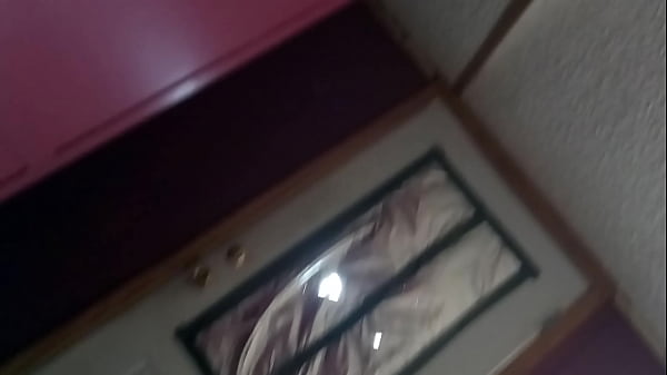 VID 20180317 115059