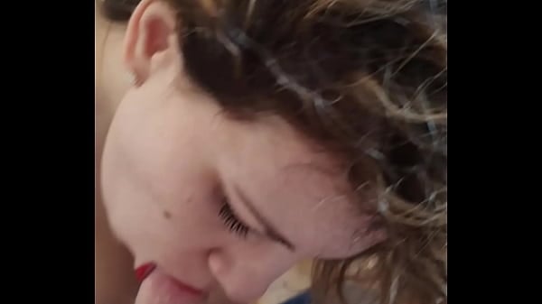 Split Screen Face Destruction: Karla Rose’s Uncut Windpipe Fuck & Spooge Blast Finish – No Script, All Yielding!