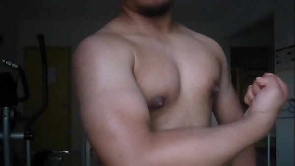 Muscle Flex