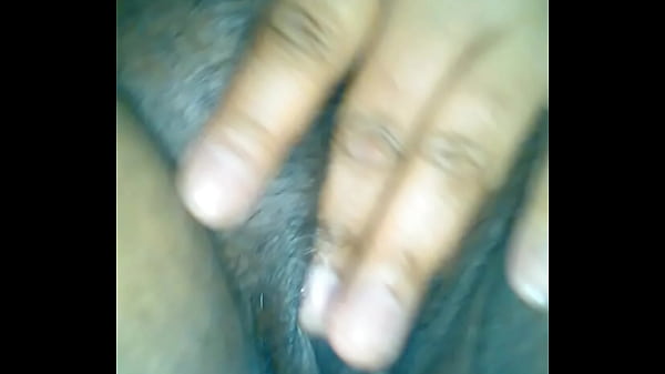 Sopping Bbw Pussy