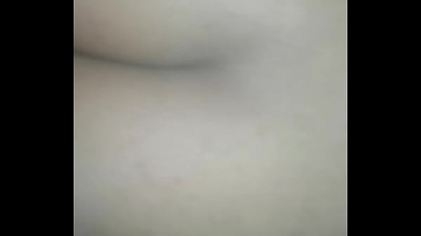 Butt Sex A La Profesora De Mis Hijos Culito Estrecho