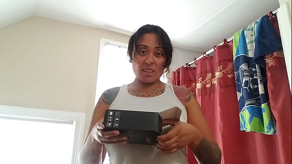 XOcity Buttplug Review