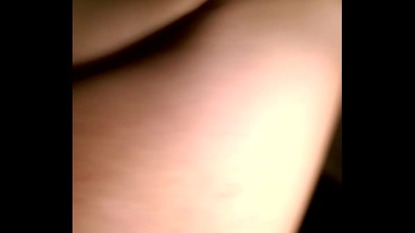 Dirtyslut