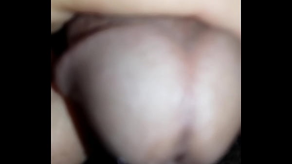 ٢٠١٨٠٢٠٦ ١٦٣٢١٠