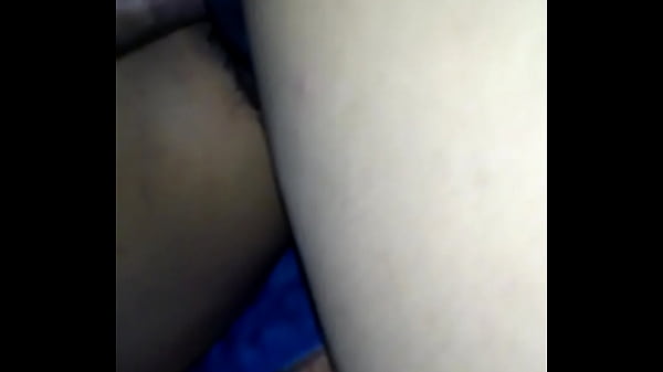 Cogiendo A Una Puta Por Su Culito En Hotel