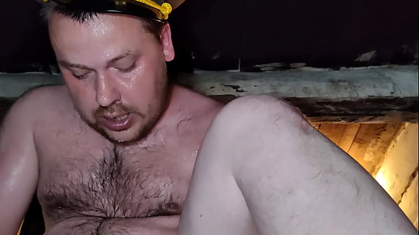 Another Hot Boner Slurping From A Russian Gay Soldier!