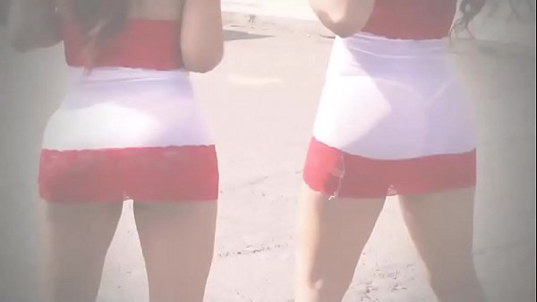 Daysi Araujo - Video Alluring