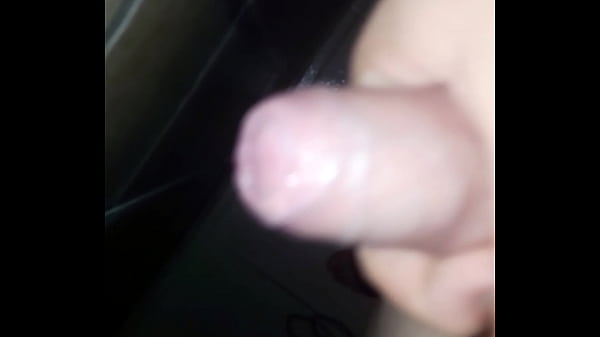 20161227 010043 001