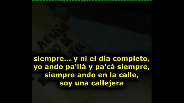Entrevista A Daniela (Parte 3)