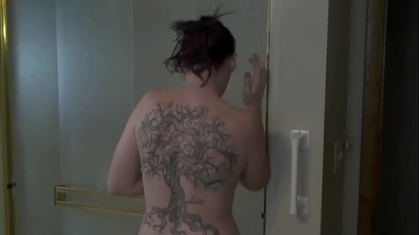 Desnudas Por Venganza