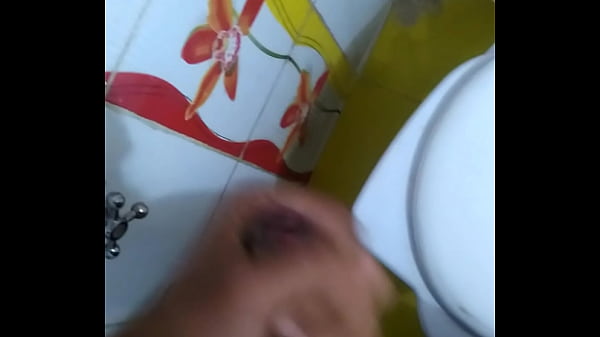 Indian Boy Cream Quick A Jizz Of Cumshots