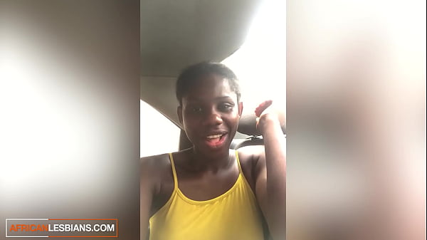 Deceiving Black Missus Rubs BFF’s Snug Cunt In Secret Lesbian Affair