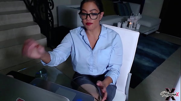 The Sultriest Asian Gal! Maxine X Dildo Screws Her Both Cavities!