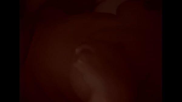 Steamy Genuine Unscripted Mature With Giant Knockers Masturbate For Husband To A Relaxing Peak.