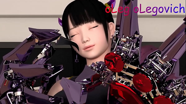 Pompurin Reflect (2015)