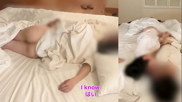 【淫語＆言葉責めえっち】「私は変態義娘です…中出しセックスお願い！オマンコしたい！」継父にヤられ続けた淫乱女の性癖｜最後は大量射精がすごい【フル動画はメンバーシップへ】