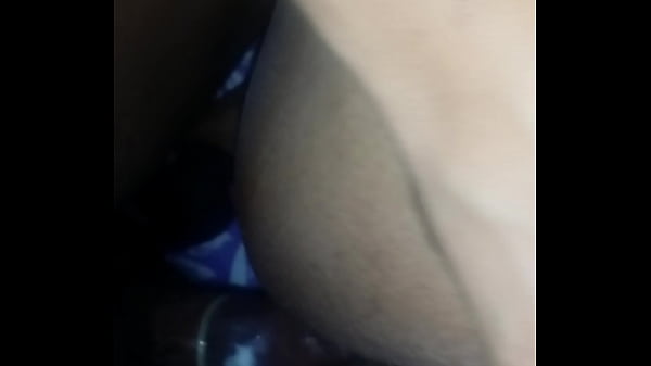 20150209 225003
