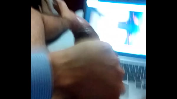11 GOZADA PARA CASALINNER