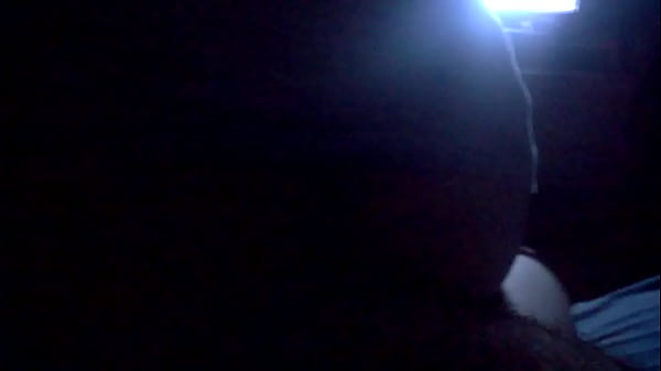 WP 20160210 007