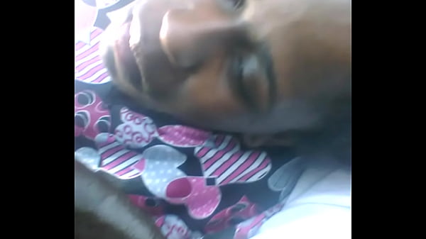 VIDEO0013