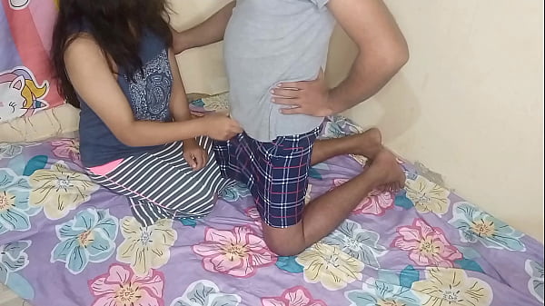 Bhabhi Blackmailed Devar And Got Rammed Vigorous Again. True Indian Nepali Porn
