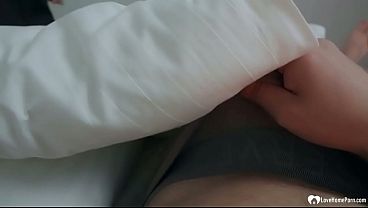 Viagra Pill Makes Red-haired Toma Mur Get Slammed Forceful