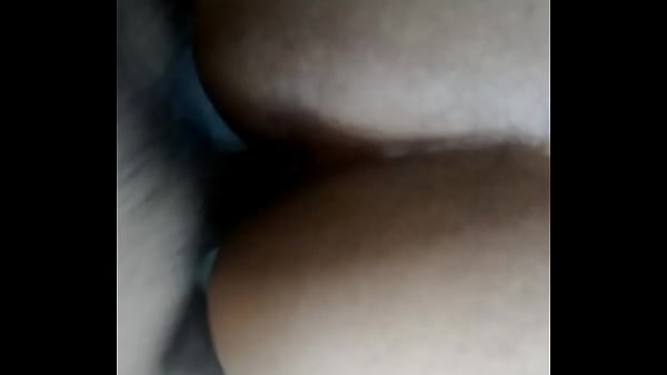 Con Mi Esposa Culona Y Caderona....dandole Una Cojida Rica.