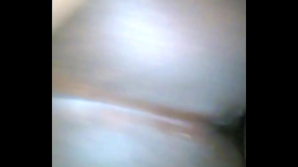 Coco Bre Takes Powerful Prick From Behind