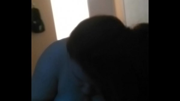Ex Sweetheart Milking My Boner.. Melissa...... Page....