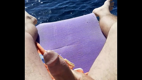 IBIZA BEACH 2020