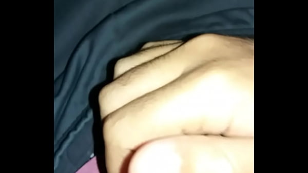 EU