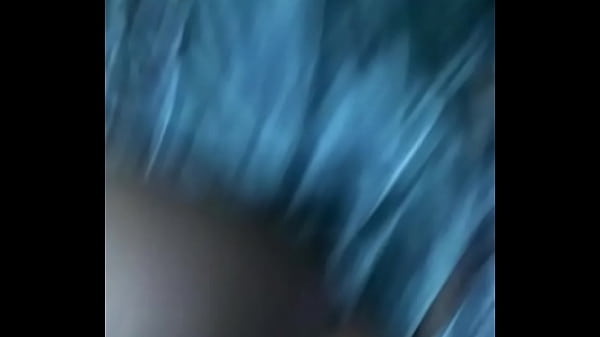 20150908 112343
