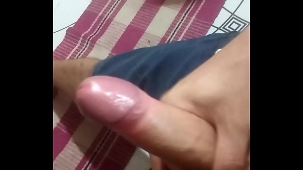 Punheta Da Noitada