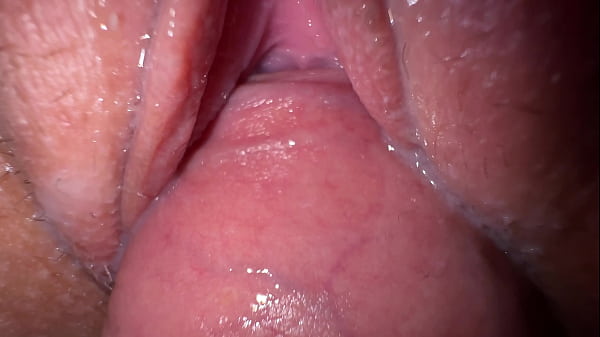 I Pounded My Hot Stepsibling, Stunning Smooth Sex And Finish Inside Twat