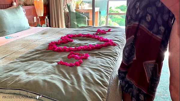 Honeymoon Bride Wedding Night Hammer - Projectfundiary