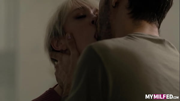 Dee Williams In Stepson Seductions 2 Scene 4