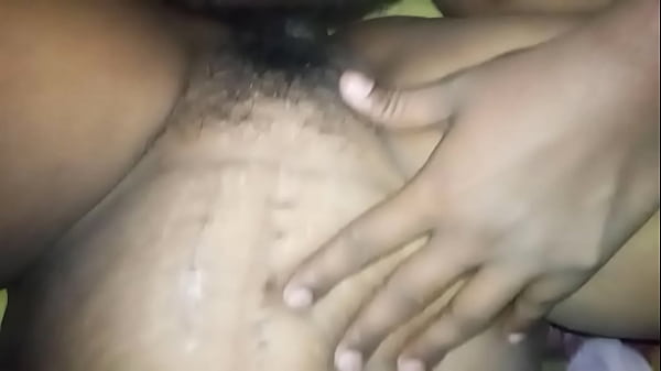 Video 20171121 230153