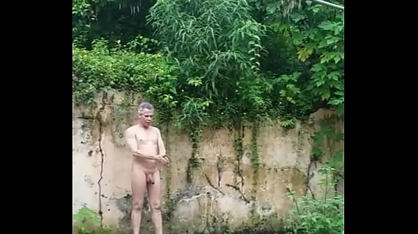 Peladinho No Sitio 06