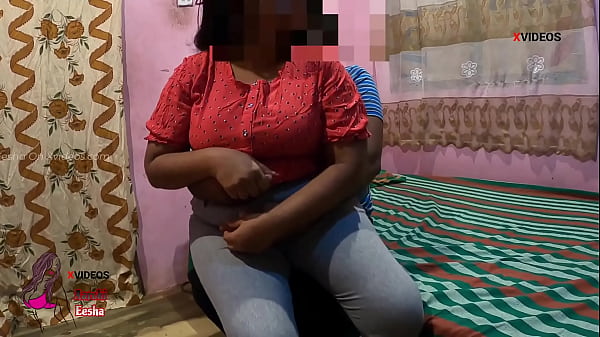 Indian Betraying Wifey Saduni Slams Clark Kasun In Afternoon Hotel 1st Meetup
