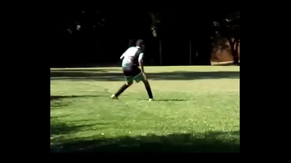 Dominando Seus Prazeres