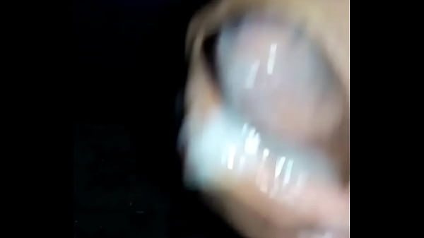 Me Acabo En La Ducha
