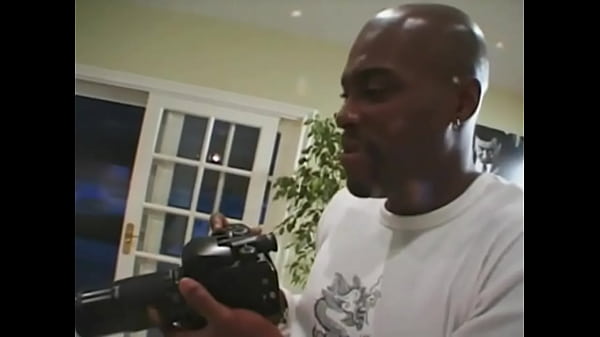 Banging Two Black Girls And Lex's Bbc