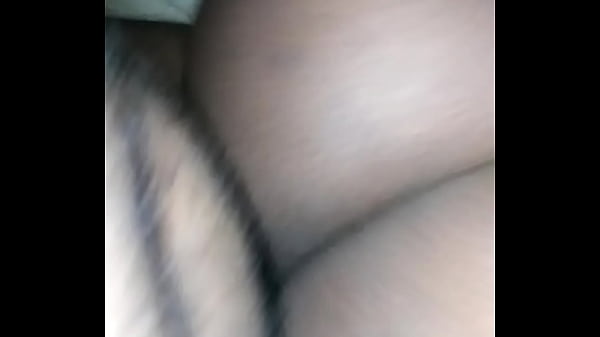 Bestfriend Backshots